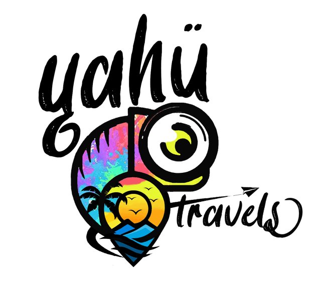 yahu-travels logo
